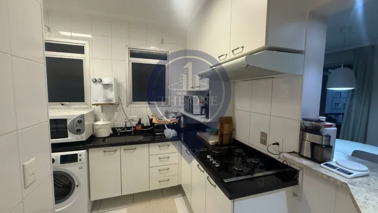 Imagem Apartamento à venda em São Paulo-SP, Jardim Paulista: 2 quartos, 1 suíte, 2 salas, 2 banheiros, 2 vagas - 90m² de área.
