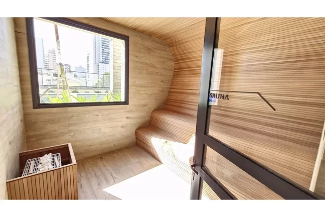Imagem Imóvel com 3 Quartos à Venda, 157 m² em Perdizes - São Paulo Imagem Imóvel com 3 Quartos à Venda, 157 m² em Perdizes - São Paulo