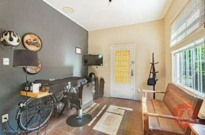 Imagem Casa à venda por R$ 535.000,00 - Boa Vista - Porto Alegre/RS