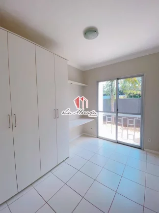 Imagem Residencial Asturias - Flores, 64M2, 2Qtos, 1 vaga, VENDA!