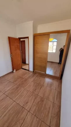 Imagem OPORTUNIDADE+3QUARTOS+ 1 VAGA DE GARAGEM GRANDE