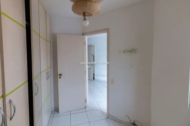 Imagem Apartamento à venda Bela Vista São Paulo