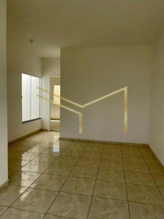Imagem Casa, Residencial para Venda, Asa Branca, Feira de Santana