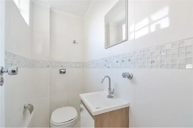 Imagem HM 620 Sala 601181002-6