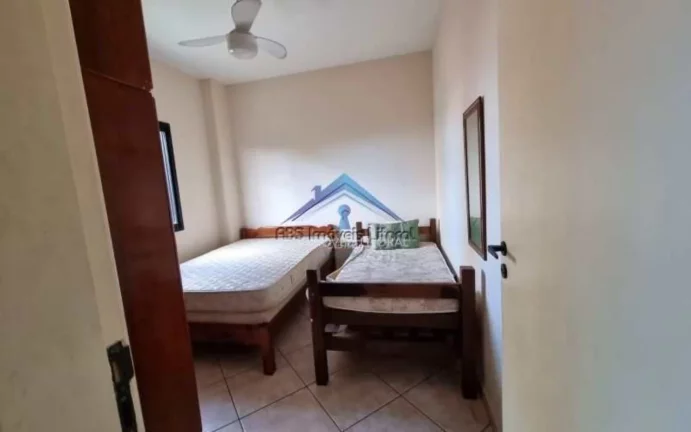 Imagem APARTAMENTO RESIDENCIAL em Praia Grande - SP, Caiçara