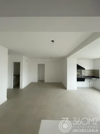 Imagem Apartamento para Venda em São Bernardo do Campo / SP no bairro Centro