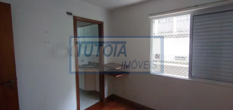 Imagem EXCELENTE APARTAMENTO PARA LOCAÇÃO NO PARAÍSO