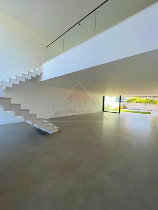 Imagem CASA RESIDENCIAL em RIO DE JANEIRO - RJ, BARRA DA TIJUCA
