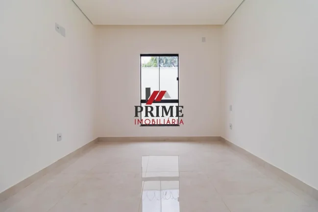Imagem Casa - Bairro Lundceia - Lagoa Santa