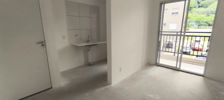 Imagem VENDO LINDO APARTAMENTO NA AVENIDA MIGUEL YUNES!
