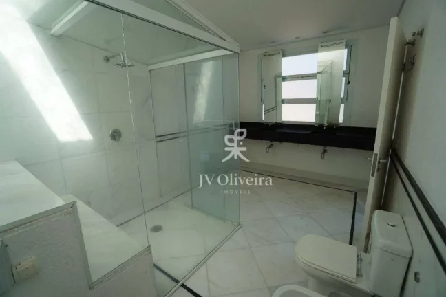 Imagem Sobrado com 1 dormitório à venda, 150 m² por R$ 1.500.000,00 - Jardim Guedala - São Paulo/SP