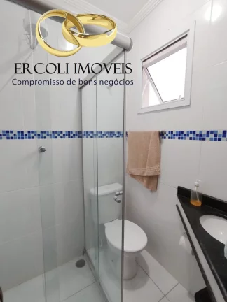 Imagem CASA RESIDENCIAL em SÃO PAULO - SP, JARDIM PONTE RASA