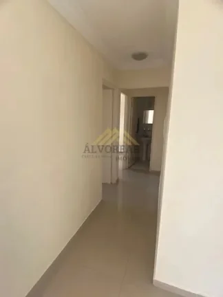 Imagem Apartamento a 5 minutos do metrô Saúde- linha azul