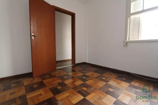 Imagem Apartamento para venda, 3 Dorm. Centro Histórico, Porto Alegre