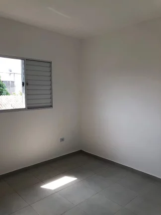 Imagem Casa de Condomínio com 2 dorms, Anhanguera, Praia Grande - R$ 230 mil, Cod: 2230