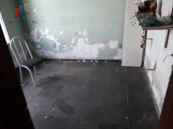 Imagem Casa centro de Tatuí SP