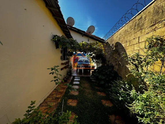 Imagem Casa à venda no bairro JARDIM DO LAGO - Mogi Mirim/SP