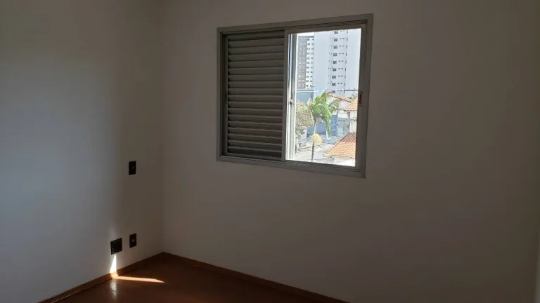 Imagem Apartamento Jardim Marajoara - 70M², 3 Dorms, 1 Suíte, 2 Vagas.