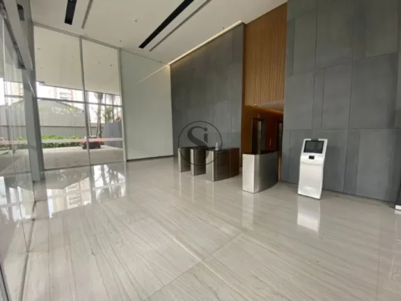 Imagem SALA COMERCIAL em SÃO PAULO - SP, VILA GERTRUDES