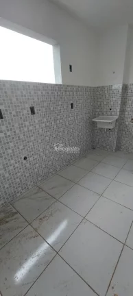 Imagem Apartamento à venda no Residencial Lumina Sueleny Maria - Sorocaba