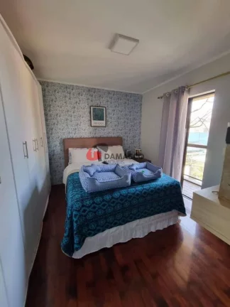 Imagem Apartamento à venda, Santa Maria, Santo André, SP
