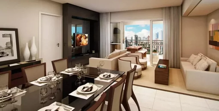 Imagem Apartamento à venda com 4 dormitórios em Vila Gilda Santo André SP