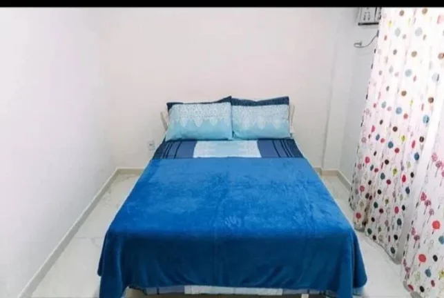 Imagem ALUGO COBERTURA FRENTE MAR MOBILIADA NO PONTAL RECREIO DOS BANDEIRANTES
