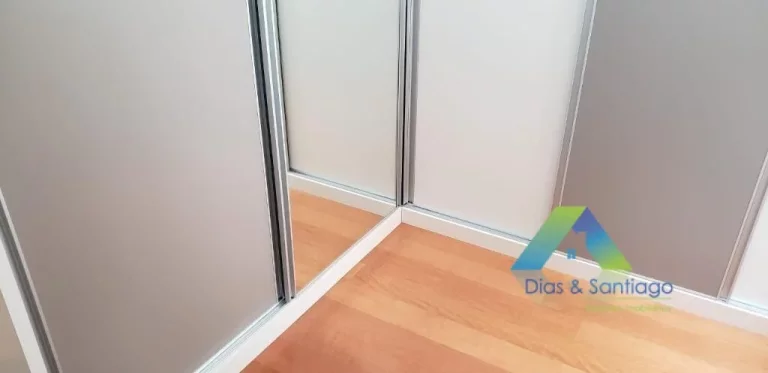 Imagem Apartamento · 70m² · 3 Quartos ·C / suite 1 Vaga - por R$ 519.990,00