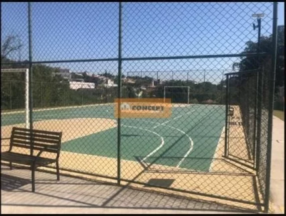 Imagem Sobrado com 2 dormitórios à venda, 78 m² por R$ 480.000,00 - Jardim Modelo - Suzano/SP