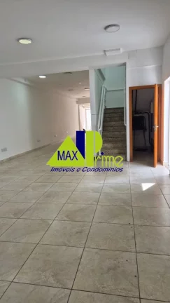 Imagem SALÃO COMERCIAL/200M²/COPA/03WC/02 VAGAS