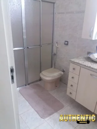 Imagem CHACARA RESIDENCIAL em Porto Feliz - SP, Aldeias dos Laranjais