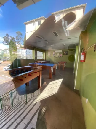 Imagem Aparrtamento em Porto Alegre, Apartamento com 2 quartos, rs