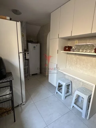 Imagem Vende-se casa no bairro do Tambiá, em ótima localização