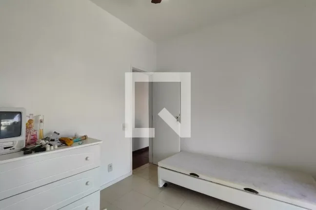 Imagem Apartamento à Venda - Recreio, 3 Quartos, 192 m2