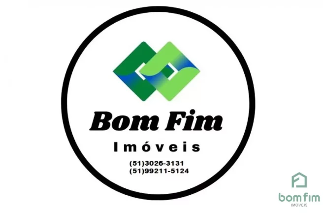 Imagem Vende-se terreno c/ benfeitorias - TE1988