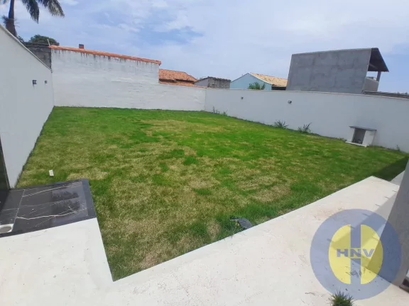 Imagem Execelente imóvel de acabamento fino em Itaipuaçú!