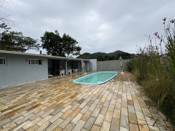Imagem Apartamento à venda no Itaguá