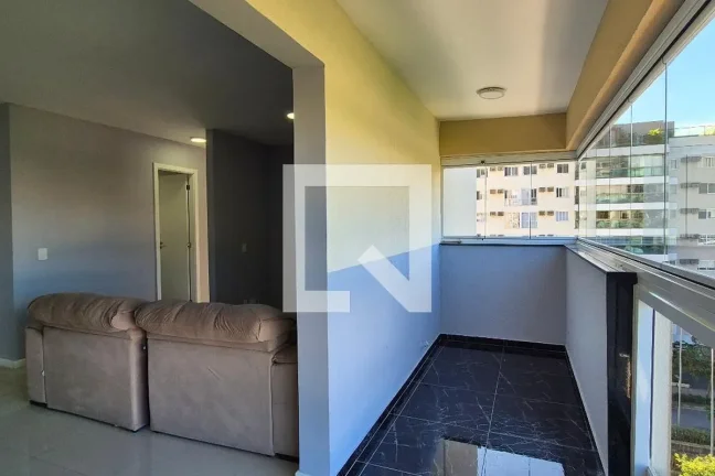 Imagem Apartamento à Venda - Recreio, 2 Quartos, 78 m2