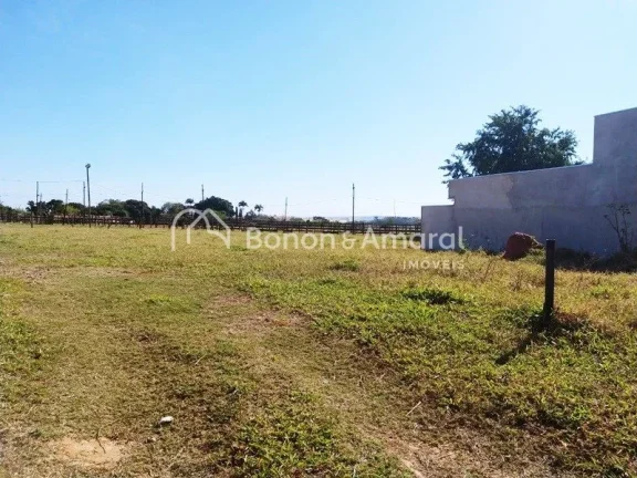 Imagem Venda , área , Parque Itália , em Sumaré !!