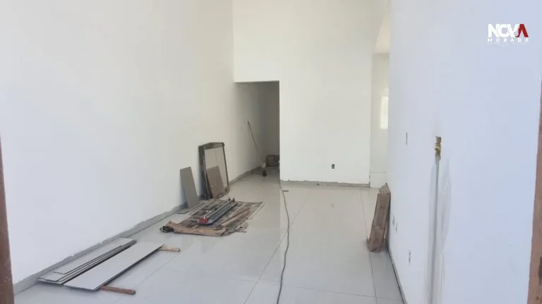 Imagem A Casa dos Seus Sonhos Está Aqui  E o Melhor: Com Preço Acessível!

Imagine morar em uma casa c...