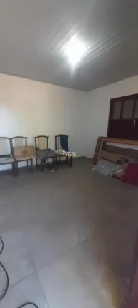 Imagem Casa com 3 Dormitorio(s) localizado(a) no bairro Santa Isabel em Viamão / Rio Grande do Sul Ref.:57580943