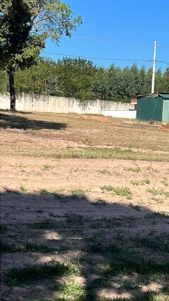 Imagem LOTE A VENDA NINHO VERDE