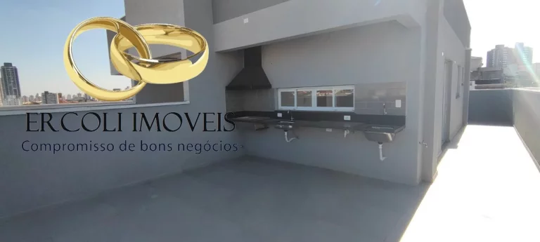 Imagem APARTAMENTO RESIDENCIAL em São Paulo - SP, Vila Esperança