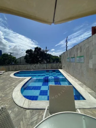 Imagem Vista belíssima Junto ao Parque daTamarineira!