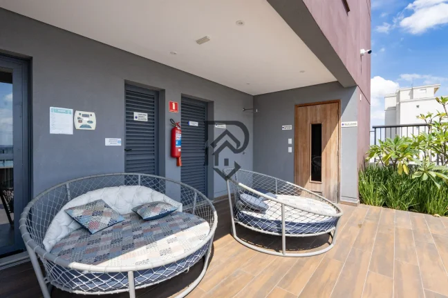Imagem Apartamento vila mariana pronto para morar