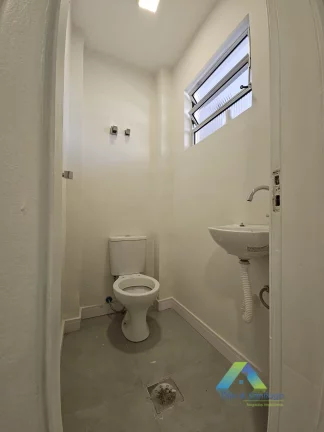 Imagem Apartamento á venda com 3 dormitórios e 2 banheiros em Ipiranga, São Paulo/SP