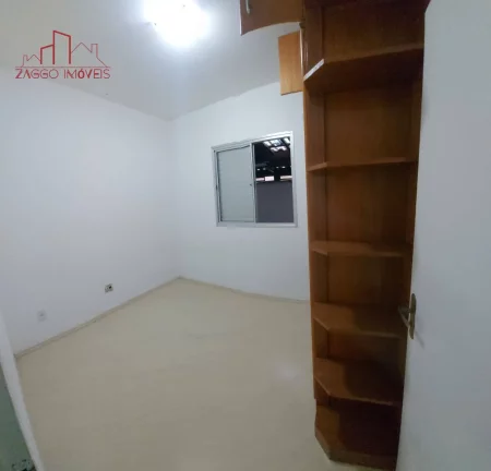 Imagem Oportunidade - Apartamento Térreo Com Quintal - 80m² - Residencial Pádua