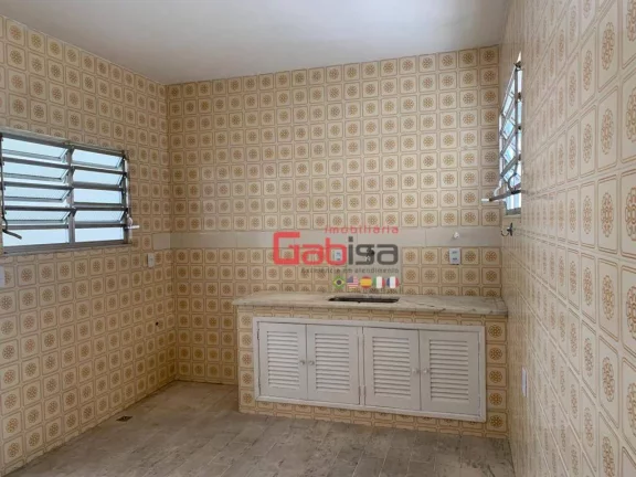 Imagem Cobertura com 3 dormitórios à venda, 193 m² por R$ 1.100.000,00 - Vila Nova - Cabo Frio/RJ