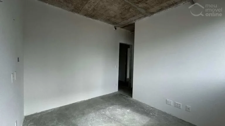 Imagem Apartamento com 240m2, 3 suítes e 3 vagas a venda no Jardins, São Paulo