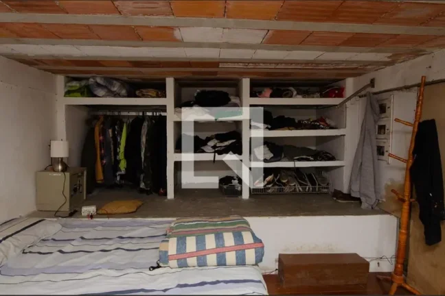 Imagem Casa à Venda - Vargem Grande, 1 Quarto, 500 m2